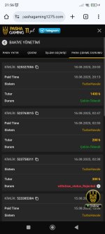 Screenshot_2025-08-18-21-56-48-369_com.android.chrome.jpg