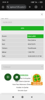 Screenshot_2025-08-18-21-51-40-817_com.android.chrome.jpg
