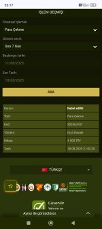Screenshot_2025-08-18-23-17-06-496_com.android.chrome.jpg