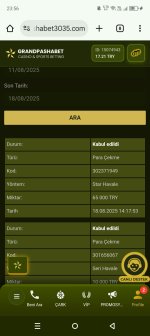 Screenshot_20250818-235634.jpg