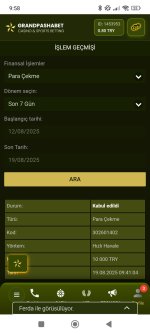 Screenshot_2025-08-19-09-58-09-047_com.android.chrome.jpg