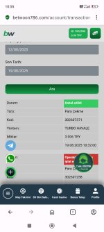 Screenshot_2025-08-19-10-55-52-054_com.opera.browser.jpg