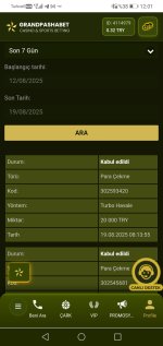 Screenshot_20250819-120134.jpg