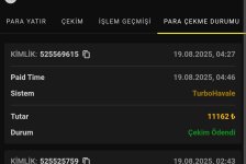 Screenshot_2025-08-19-16-24-26-307_com.android.chrome-edit.jpg