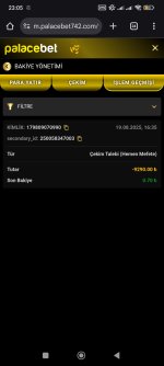 Screenshot_2025-08-19-23-05-03-592_com.android.chrome.jpg