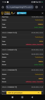 Screenshot_2025-08-20-11-56-01-973_com.android.chrome.jpg