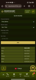 Screenshot_2025-08-20-18-40-51-823_com.android.chrome.jpg