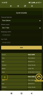 Screenshot_2025-08-20-19-09-09-114_com.sumobrowser.app.jpg