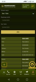 Screenshot_20250820-205802.png