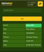 Screenshot_2025-08-20-20-45-56-954.jpg