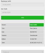 Screenshot_20250820-215308_Chrome.jpg