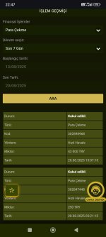 Screenshot_2025-08-20-22-47-30-386_com.android.chrome.jpg
