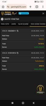Screenshot_2025-08-20-17-41-39-458_com.android.chrome.jpg