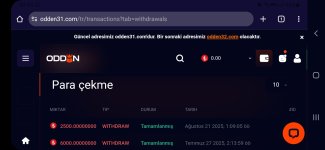 Screenshot_20250821-040437_Chrome.jpg
