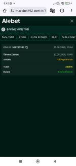Screenshot_2025-08-21-05-42-38-127_com.android.chrome.jpg