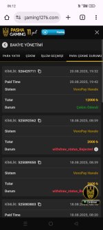 Screenshot_2025-08-21-06-12-19-82_40deb401b9ffe8e1df2f1cc5ba480b12.jpg