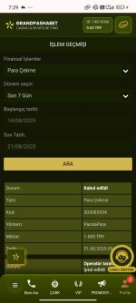 Screenshot_2025-08-21-07-29-06-004_com.android.chrome.jpg