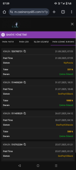 Screenshot_20250821-075951.png