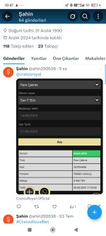 Screenshot_2025-08-21-10-47-54-821_com.twitter.android.jpg