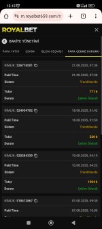 Screenshot_2025-08-21-12-15-13-186_com.android.chrome.jpg