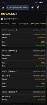 Screenshot_2025-08-21-12-41-21-012_com.android.chrome.jpg