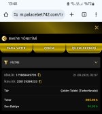 Screenshot_20250821-134014_Chrome.jpg