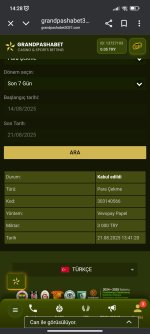 Screenshot_2025-08-21-14-28-34-595_com.android.chrome.jpg