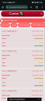 Screenshot_2025-08-21-15-43-34-257_com.android.chrome.jpg