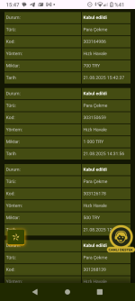 Screenshot_20250821-154759.png
