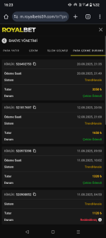Screenshot_20250821-162337.png