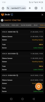 Screenshot_20250821-173137.jpg