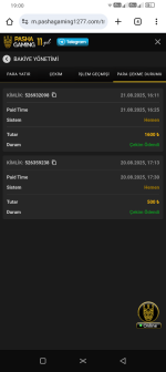 Screenshot_20250821-190031.png