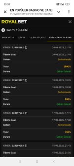 Screenshot_2025-08-21-19-37-10-864_org.telegram.messenger.jpg