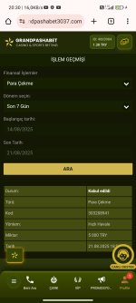 Screenshot_2025-08-21-20-30-17-341_com.android.chrome.jpg