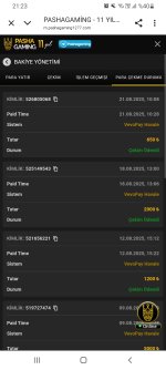 Screenshot_20250821-212319_Chrome.jpg
