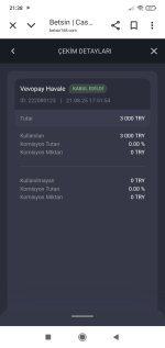 Screenshot_2025-08-21-21-38-17-448_com.android.chrome.jpg