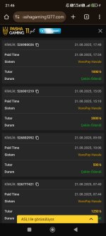 Screenshot_2025-08-21-21-46-17-302_com.android.chrome.jpg
