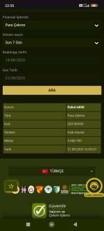 Screenshot_2025-08-21-22-55-06-582_com.android.chrome.jpg