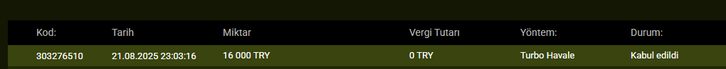 1755809510436.png
