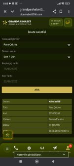 Screenshot_2025-08-22-00-03-28-674_com.android.chrome.jpg
