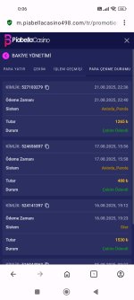 Screenshot_2025-08-22-00-06-58-099_com.opera.browser.jpg