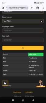 Screenshot_2025-08-22-00-17-26-498_com.android.chrome.jpg
