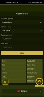 Screenshot_20250822_014017_com.android.chrome.jpg