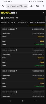 Screenshot_20250822_020608_Chrome.jpg