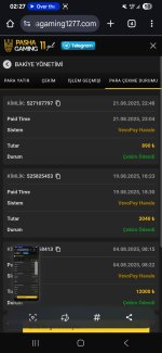Screenshot_20250822_022756_Chrome.jpg