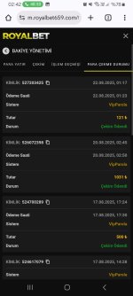 Screenshot_20250822_024255_Chrome.jpg