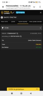 Screenshot_2025-08-22-03-08-39-924_org.telegram.messenger.jpg