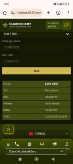 Screenshot_2025-08-22-04-20-26-341_com.android.chrome.jpg