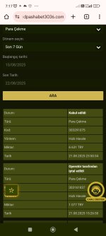 Screenshot_2025-08-22-07-17-35-673_com.android.chrome.jpg