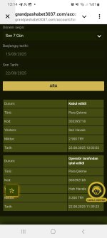 Screenshot_20250822_121412_Telegram.jpg